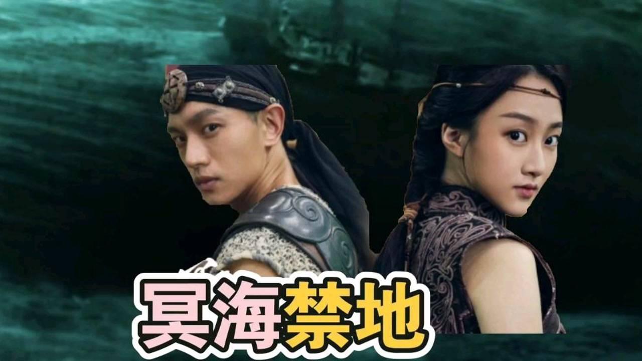 有谁知道深圳的地王大厦和赛格大厦是用了多少时间建成的？？？游戏画面