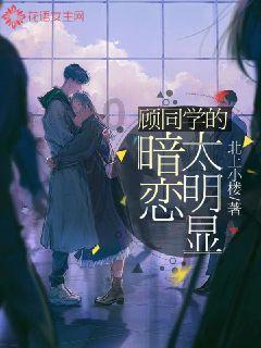 线上线下全面排查!厦门开展专项排查整治 保障节前酒类市场秩序