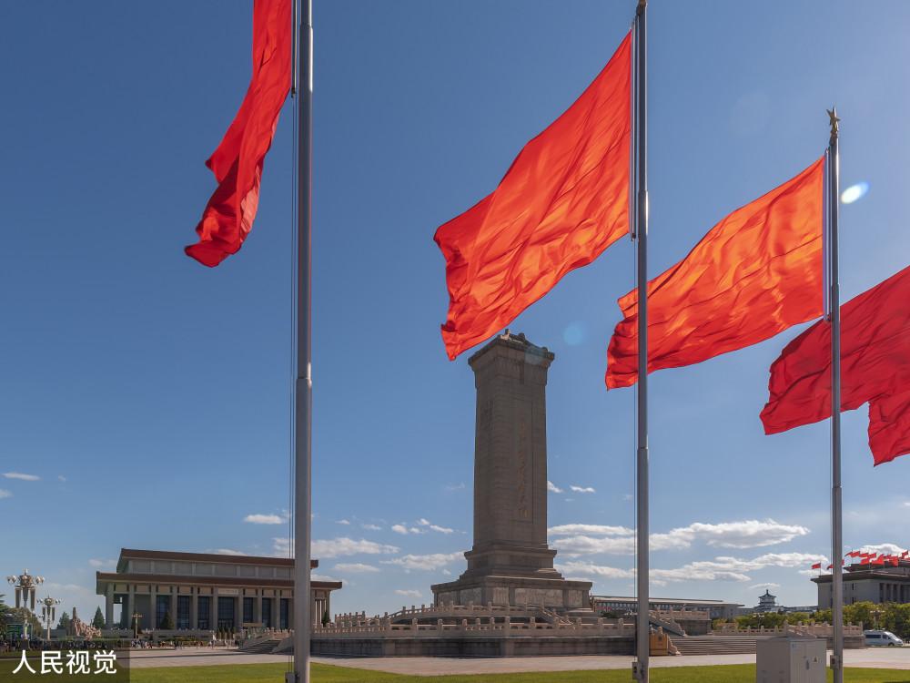 监狱建筑师