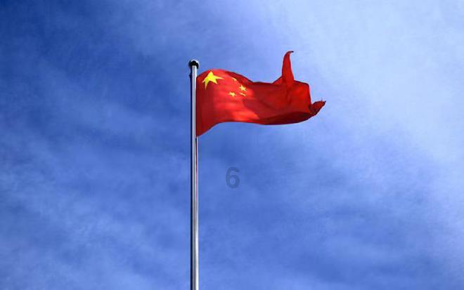 南明区水口寺街道关工委开展2024年寒假关爱未成年人活动