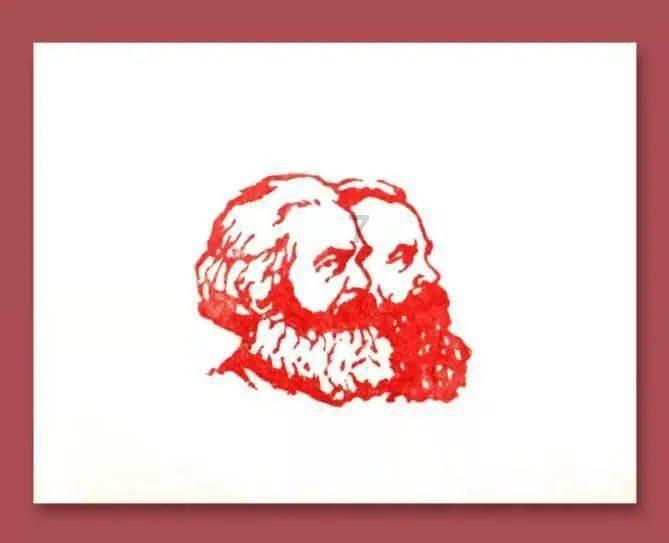 爷爷家里要修房子，让我出钱，我应该出吗？游戏画面