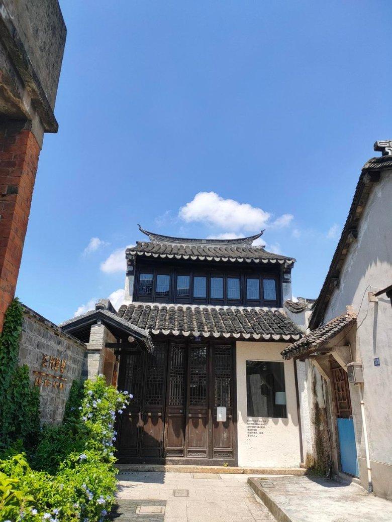 西安城墙探秘:一圈走下来,你就是历史的见证者!