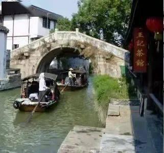 《奥本海默》领跑，2024奥斯卡提名名单出炉！
